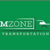 M Zone Transportation